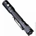 Fenix ˳  LD22 V2.0 (LD22V20)