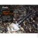 Fenix ˳  LD22 V2.0 (LD22V20)
