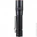 Fenix   LD30R