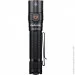 Fenix   LD30R