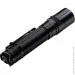 Fenix   LD30R