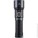 Fenix  LD45R (1047-LD45R)
