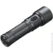 Fenix  LD45R (1047-LD45R)