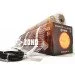 Fenix   LDTS / 0.45  / 70  /    