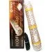 Fenix   LDTS / 0.45  / 70  /    