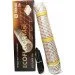 Fenix     LDTS 160 / 8.0  / 1280  (LD81280)