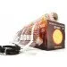 Fenix   LDTS / 16.3  / 2600  /    