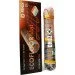 Fenix   LDTS / 2.6  / 410  /    