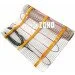 Fenix   LDTS / 2.6  / 410  /    