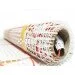 Fenix   LDTS / 4.15  / 670  /    