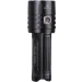 Fenix   LR35R