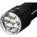 Fenix   LR35R