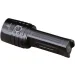 Fenix   LR35R
