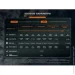 Fenix   LR36R   (1047-LR36R)