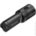 Fenix   LR36R   (1047-LR36R)
