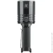 Fenix   LR36R   (1047-LR36R)