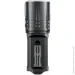 Fenix   LR36R   (1047-LR36R)