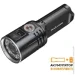 Fenix   LR36R   (1047-LR36R)