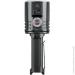Fenix   LR36R   (1047-LR36R)