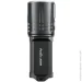 Fenix   LR36R   (1047-LR36R)