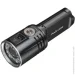 Fenix   LR36R   (1047-LR36R)
