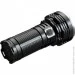 Fenix   LR40R V2.0 (1047-LR40RV20)