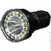 Fenix   LR40R V2.0 (1047-LR40RV20)
