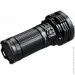 Fenix   LR40R V2.0 (1047-LR40RV20)