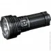 Fenix   LR40R V2.0 (1047-LR40RV20)