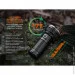 Fenix   LR40R V2.0 (LR40RV20)