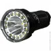 Fenix   LR40R V2.0 (LR40RV20)
