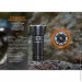 Fenix   LR40R V2.0 (LR40RV20)