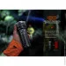 Fenix   LR40R V2.0 (LR40RV20)