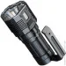 Fenix  LR60R (1047-LR60R)