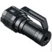 Fenix  LR60R (1047-LR60R)