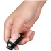 Fenix   MINI LITE (1047-MINI-LITE)