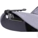 Fenix   MINI LITE (1047-MINI-LITE)