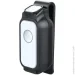 Fenix   MINI LITE (1047-MINI-LITE)