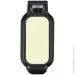 Fenix   MINI LITE (1047-MINI-LITE)