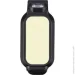 Fenix ˳  MINI-LITE
