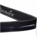  Fenix     ,  (non-reflective) (HM-BANDSETbk)