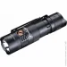  Fenix PD25R (6942870308470)