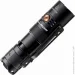  Fenix PD25R (6942870308470)