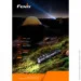  Fenix PD25R (6942870308470)