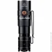  Fenix PD25R (6942870308470)