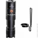  Fenix PD25R (6942870308470)