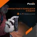 Fenix PD25R (6942870308470)