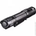 Fenix ˳  PD32 V2.0 (1047-PD32V20)