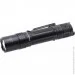 Fenix ˳  PD32 V2.0 (1047-PD32V20)