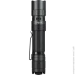 Fenix   PD32R